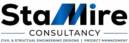 Stamire Consultancy Logo